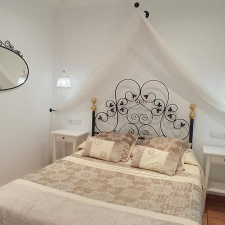 Casa Rural Miralmonte San Leonardo de Yagüe エクステリア 写真