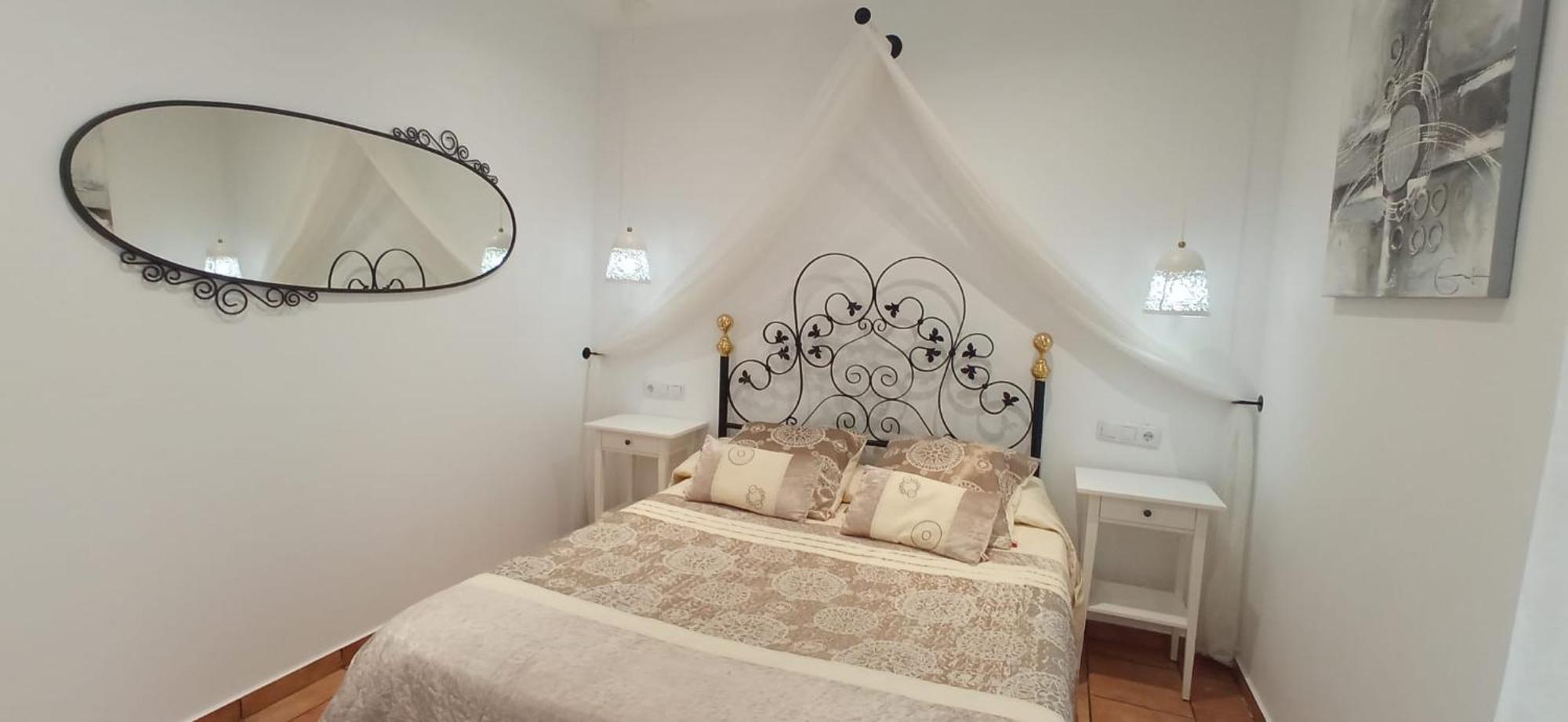 Casa Rural Miralmonte San Leonardo de Yagüe エクステリア 写真